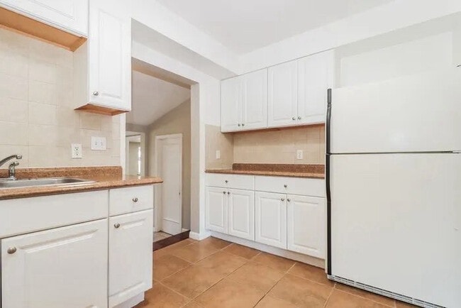 Foto del edificio - 1314 Friend Ave