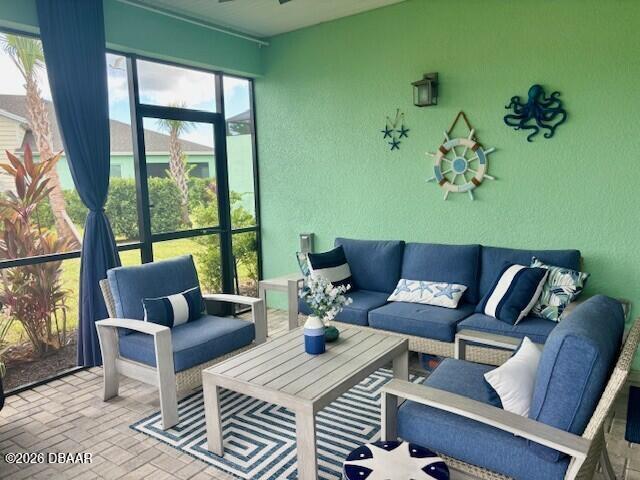 Foto del edificio - 301 Low Tide Ln