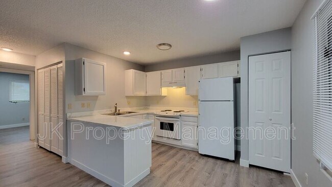 Foto del edificio - 3516 11th Ave S