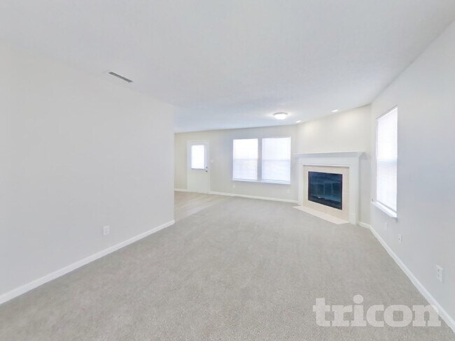 Foto del edificio - 522 Harmony Dr