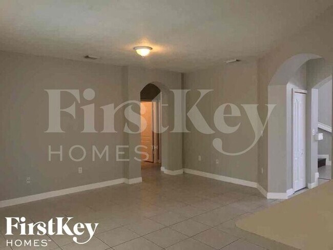 Foto del edificio - 15320 SW 141st Ct