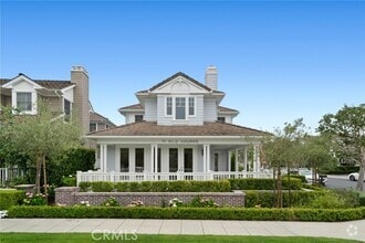 Building Photo - 71 Old Course Dr
