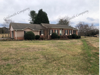 Primary Photo - "Spacious 4-Bedroom Family Haven on Sheffi...