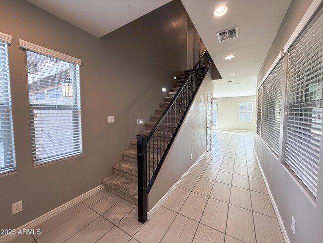 Foto del edificio - 4711 E Daley Ln