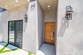 Primary Photo - 242 N Dillon St