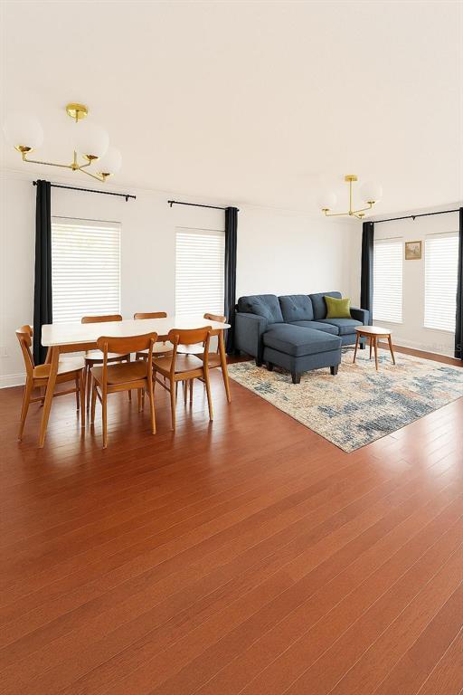 Foto del edificio - 2117 W Spruce St