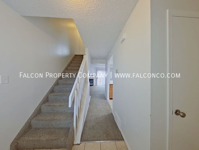 Photo - 1217 Firefly Cir Townhome