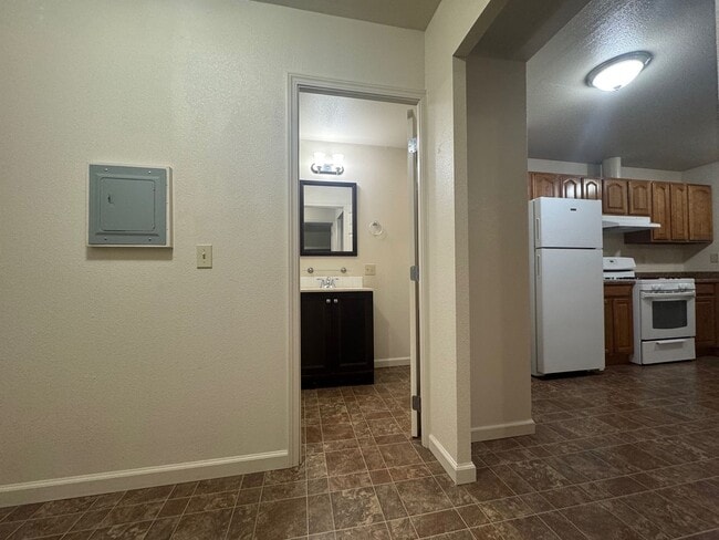 Foto del edificio - 4753 Herron Rd