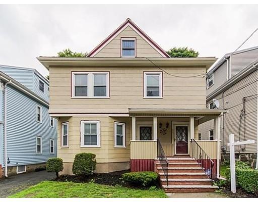 Foto principal - 22-24 Bowman St