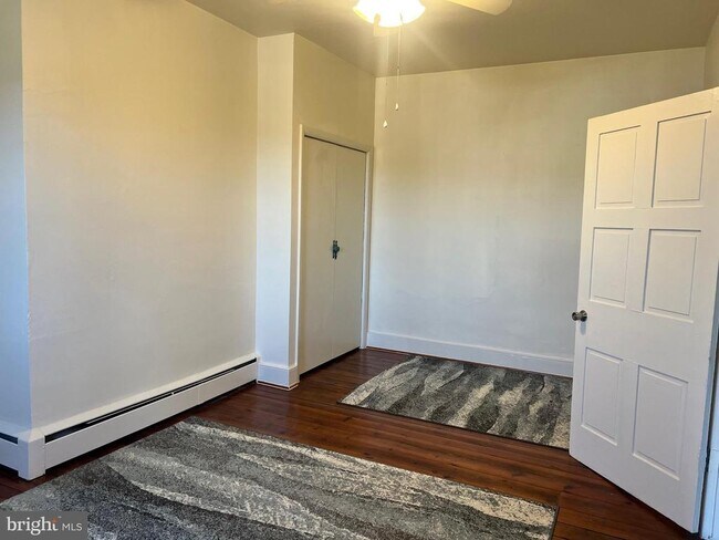 Foto del edificio - 14007 Misty Gln Ln