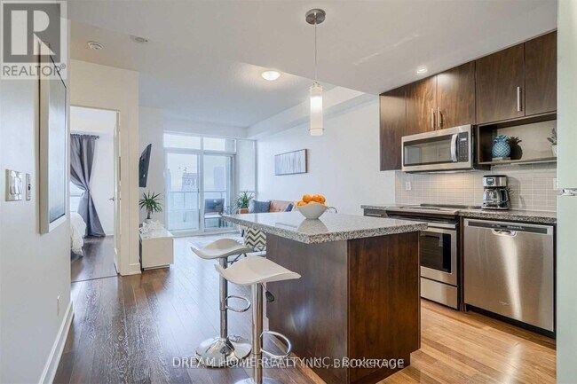 Building Photo - 120 Homewood Ave