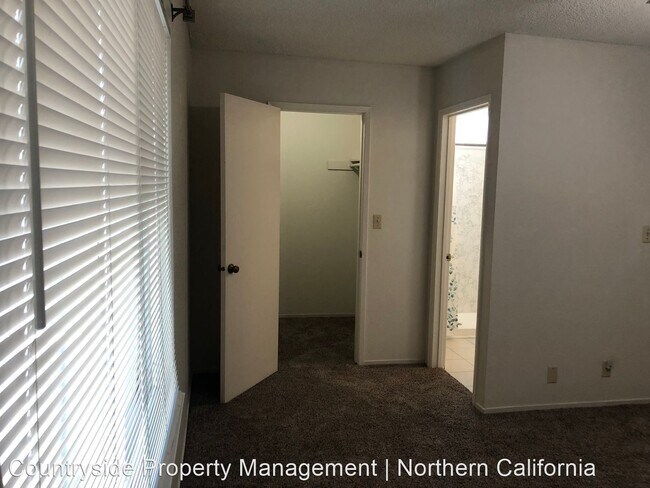 Foto del edificio - 3 br, 2 bath House - 3330 Bridalveil Court