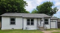 Primary Photo - 3021 Wenz Ave