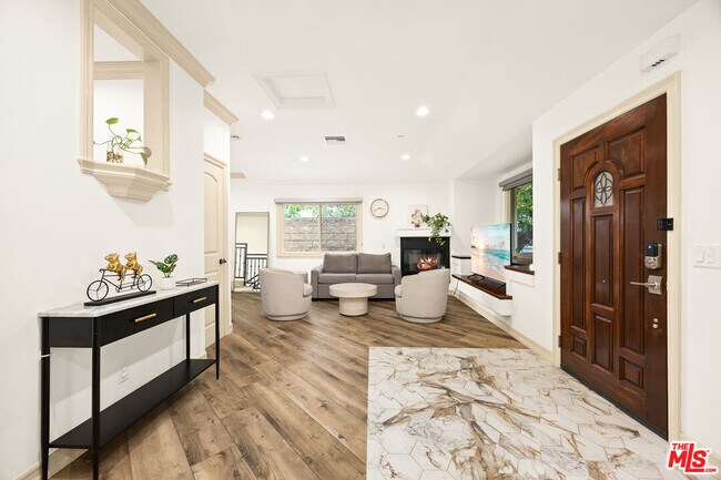 Foto del edificio - 272 N Chester Ave