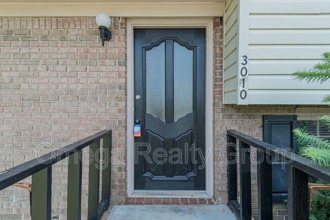 Foto del edificio - 3010 Friendship Rd