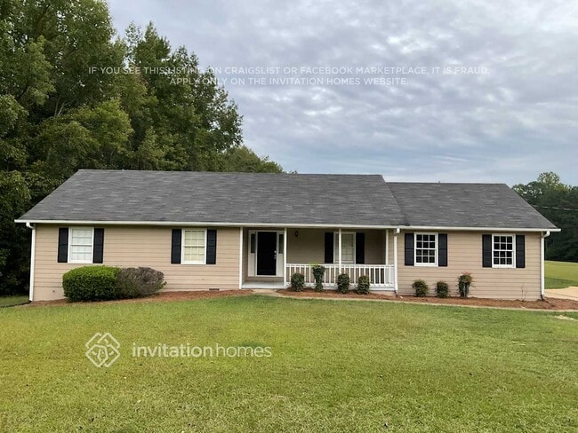 Building Photo - 34 Singley Dr
