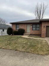 Building Photo - 476-478 S Kaser Dr