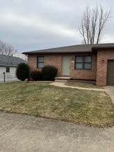 Building Photo - 476-478 S Kaser Dr
