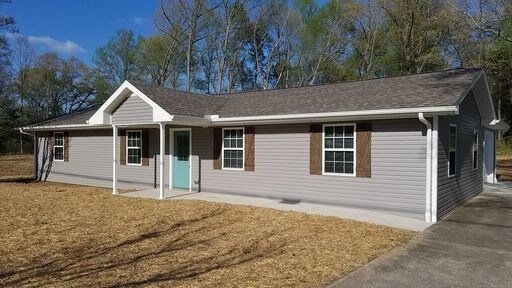 Primary Photo - 186 Shawna Ln
