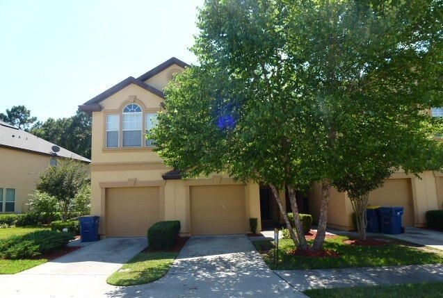 Foto del edificio - 3637 Hartsfield Forest Cir