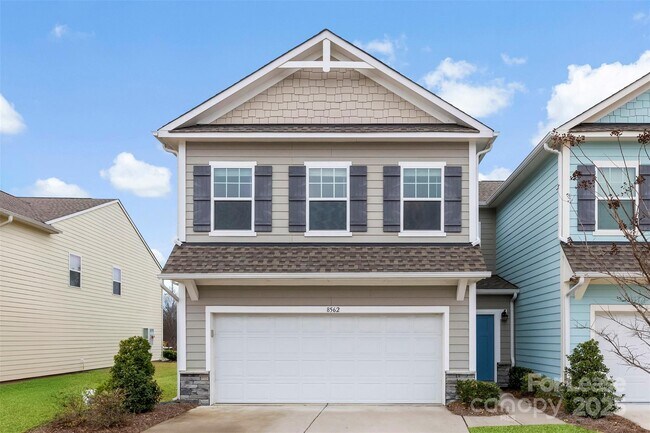 Foto del edificio - 8562 River Ridge Dr