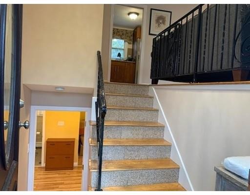 Foto principal - 175 Woodley Ave