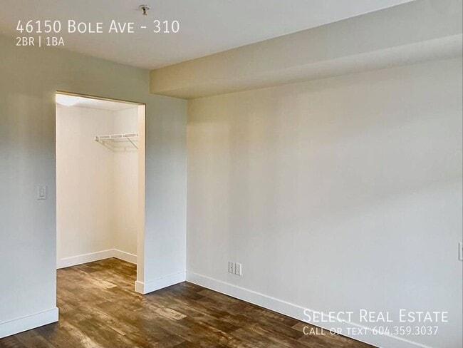 Building Photo - 46150 Bole Ave