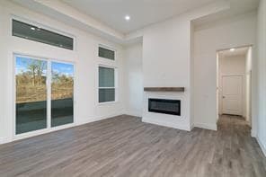 Building Photo - 2722 Eastridge Blvd