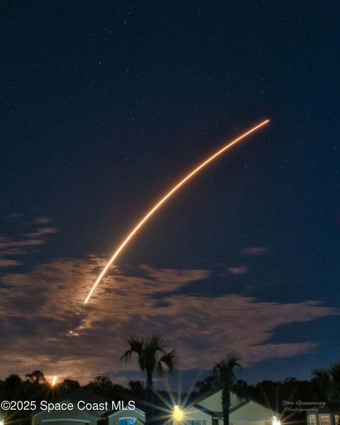 Primary Photo - 6125 Orsino Ln