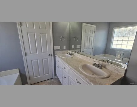 Building Photo - 2124 Stardust Dr