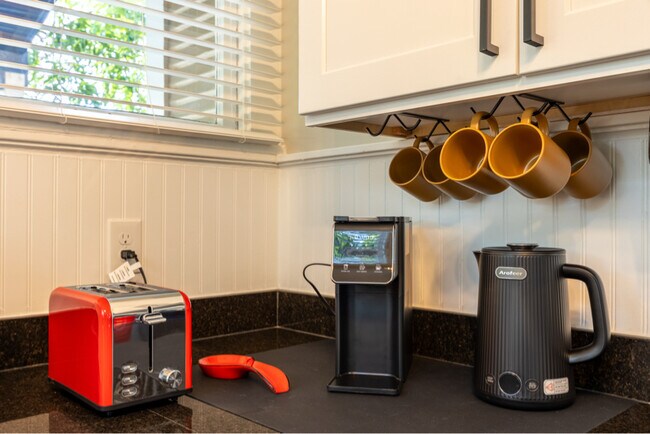 Foto del edificio - 500 Madison St