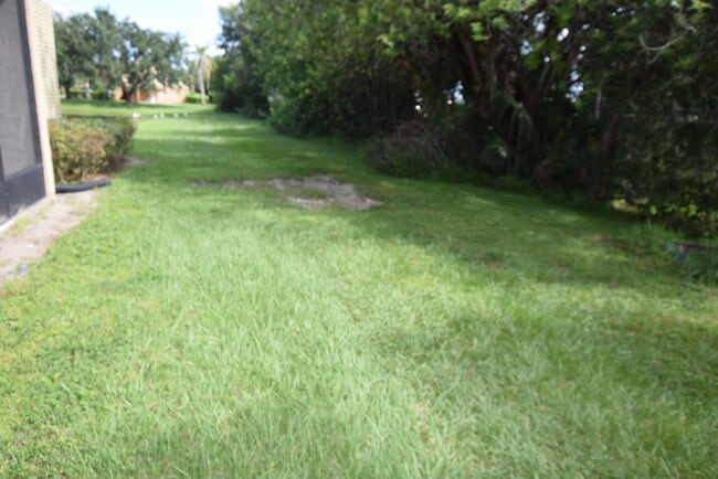 Building Photo - 2401 Barley Club Ct