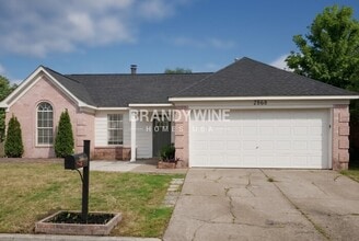 Building Photo - 2868 Copper Ridge Cove S