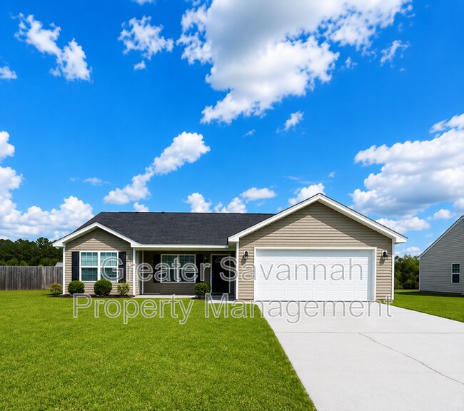 Foto del edificio - 109 Willow Dr