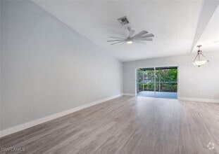 Building Photo - 374 Dover Pl