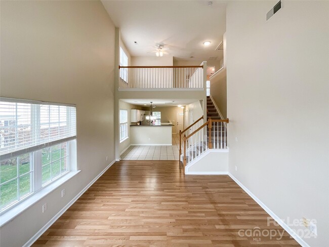 Building Photo - 217 Arlington Downs Blvd