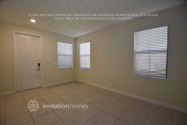 Foto del edificio - 3445 W 106th St