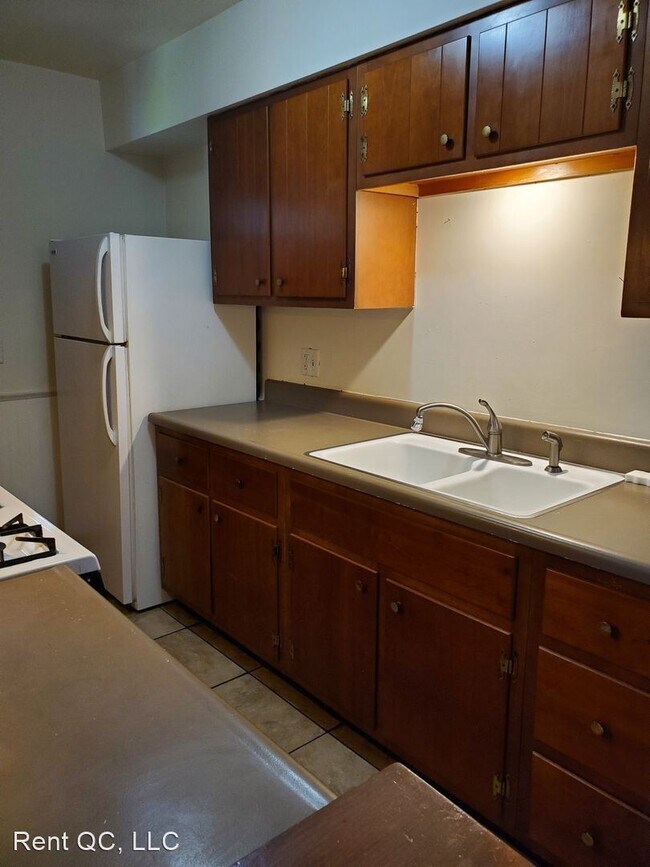 Foto del edificio - 1450 18th Ave