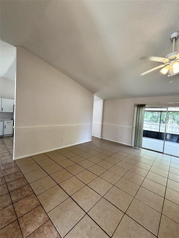 Building Photo - 14406 N Greater Hills Blvd