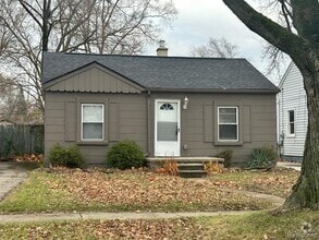 Building Photo - 18606 Floral St