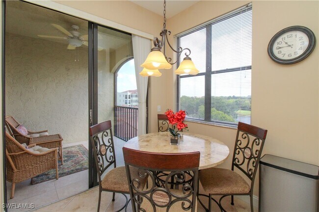Building Photo - 7024 Pelican Bay Blvd