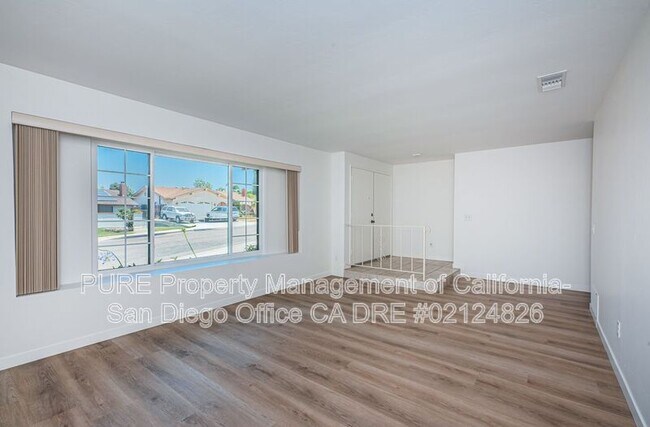 Foto del edificio - 1431 Brook Rd