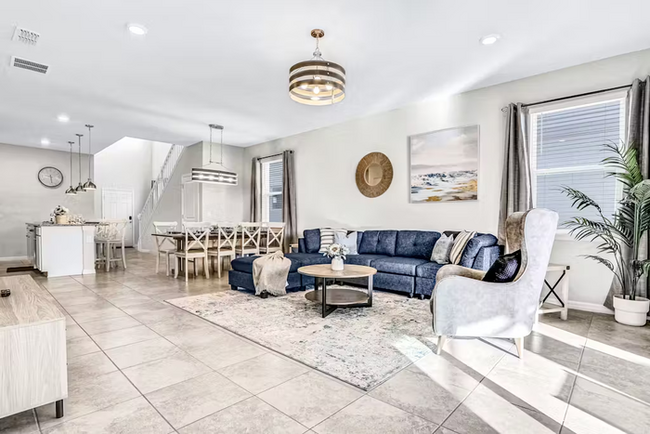 Building Photo - 3265LW- Amazing 6BR Near Disney/Pool/Spa