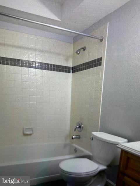 Foto del edificio - 3313 Wyndham Cir