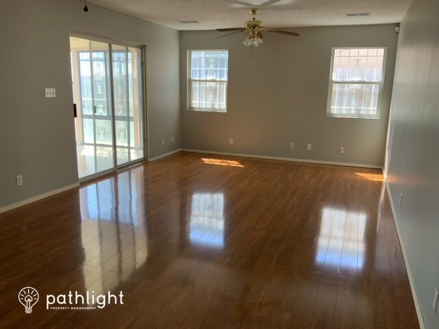 Primary Photo - 540 Sedona Meadows Drive NE
