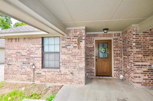 Building Photo - 663 W Tarleton St