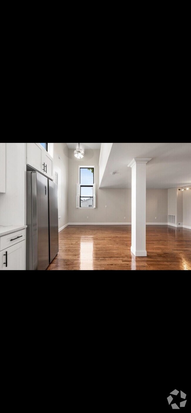 The Heights Loft Apartments for Rent Jersey City, NJ 1 Rentals