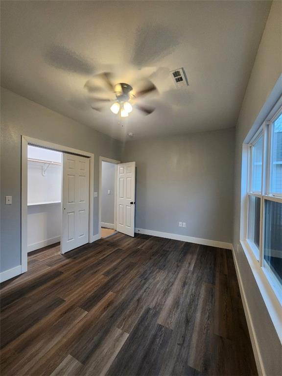 Foto del edificio - 394 E North St