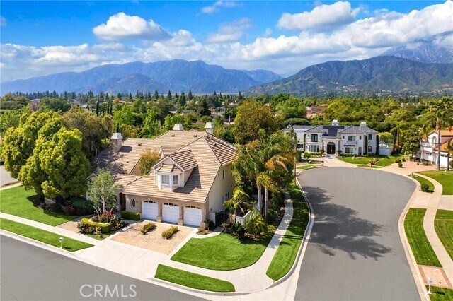 Building Photo - 779 Coral Tree Way