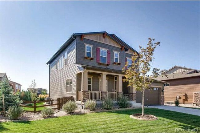 Building Photo - 14992 Rider Pl